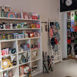 Coffee Culture Carta