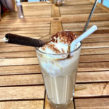 De Klaarbeek Boisson