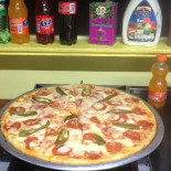 De Klaarbeek À l'intérieur