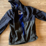 De Klaarbeek Boisson