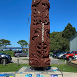 De Klaarbeek Extérieur