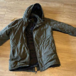 De Klaarbeek Boisson