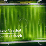 De Klaarbeek Boisson