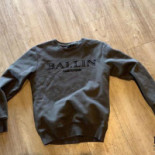 De Klaarbeek Boisson