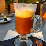 De Klaarbeek Boisson