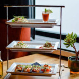 De Klaarbeek Boisson