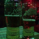 Wendy's Detra Bebida