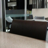 Eetcafé De Bolle À l'intérieur