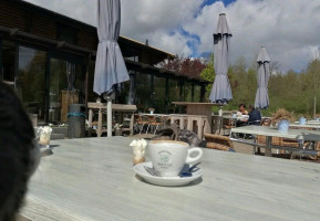 Bergsche Plas Exploitatie Bv Bergschenhoek