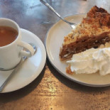 Gasterij Stadzigt Naarden Nourriture