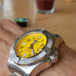 Gasterij Stadzigt Naarden Boisson