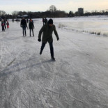Gasterij Stadzigt Naarden Extérieur