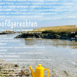 Lunchcafé Paternoster Carta