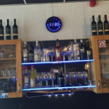 't Vroendel Borrel Bites Boisson