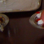 Partycentrum Schipperspoort À l'intérieur