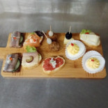 Partycentrum Schipperspoort Boisson