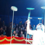 Grand Café D'n Optie Boisson