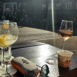 Grand Café D'n Optie Boisson