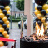 Madeby Eetbeleving Boisson