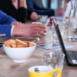 Madeby Eetbeleving Boisson