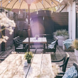 Boode In Bathmen Extérieur