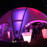 Boode In Bathmen Extérieur