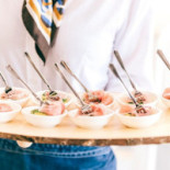 Boode In Bathmen Boisson