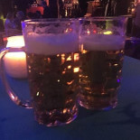 Boode In Bathmen Boisson