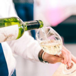 Boode In Bathmen Boisson