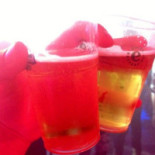 Boode In Bathmen Boisson