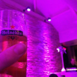 Boode In Bathmen Boisson