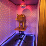 Boode In Bathmen Boisson