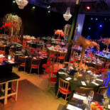 Boode In Bathmen À l'intérieur