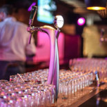 Boode In Bathmen Boisson