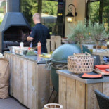 Boode In Bathmen Extérieur