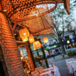 Boode In Bathmen Boisson