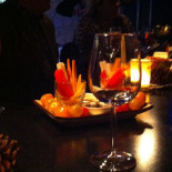 Boode In Bathmen Boisson