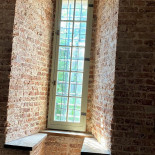 Castle Tongelaar Exterior