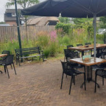 De Snackerij Exterior