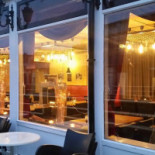 De Beejekurf Exterior