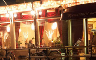 Je' Aan De Rijn Bodegraven Innen