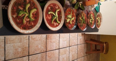 Je' Aan De Rijn Bodegraven Essen