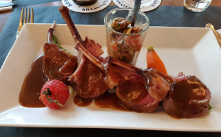 Je' Aan De Rijn Bodegraven Essen