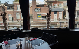 Je' Aan De Rijn Bodegraven Außen