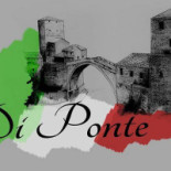 Eetcafe Korhan Made Logo