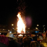 Eetcafe Korhan Made Extérieur