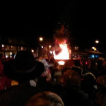 Eetcafe Korhan Made Extérieur