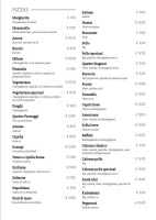 Big Snack Onder De Luifel Hasselt Carte