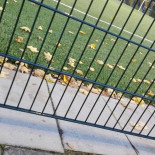 V.v. Bunnik '73 Boisson