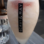 Bistro Het Boothuys Boisson